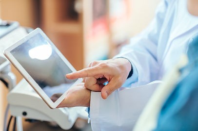 ※画像はイメージです。