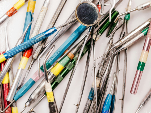 再発を防ぐための「除菌」にこだわった治療方針