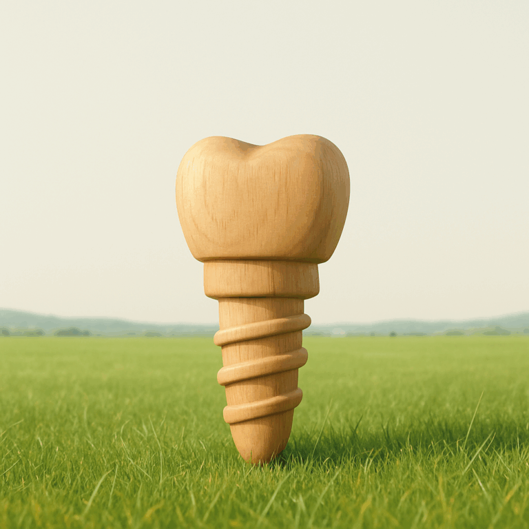 お気軽にご相談下さい