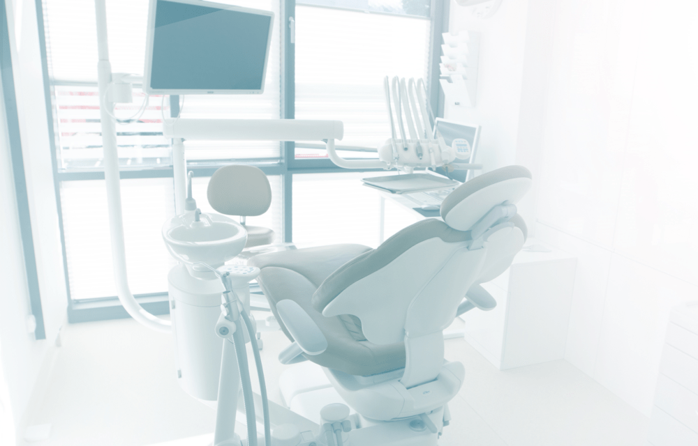 プロフェッショナルケアを受けましょう