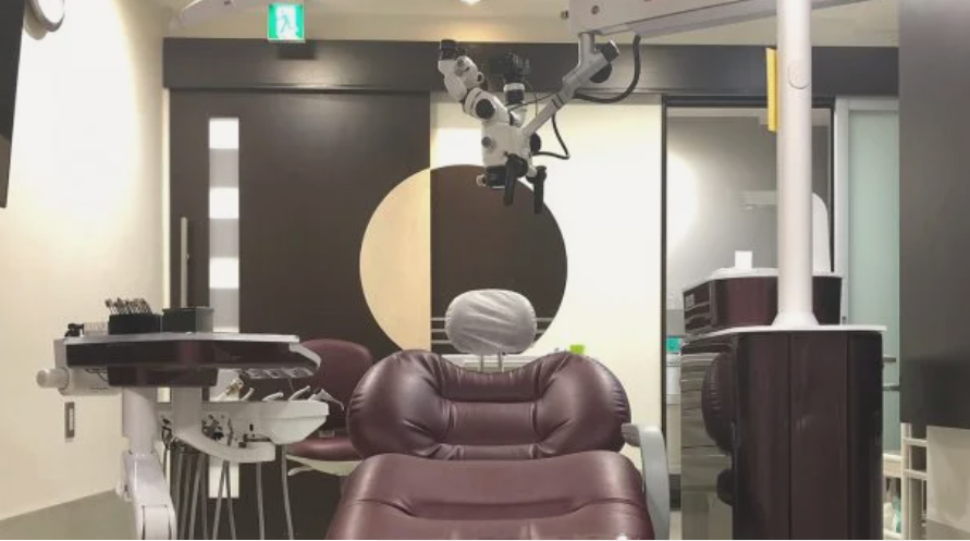 【土曜も診療】各分野の専門医が在籍する東上野歯科クリニック