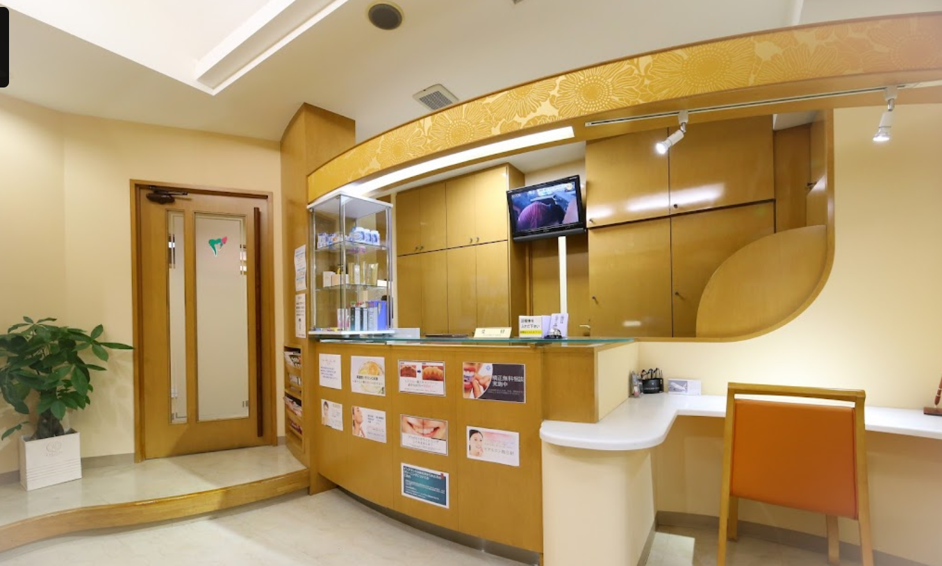 【土曜日診療あり】一人ひとりのニーズに応じたオーダーメイドの治療を提供する「まえだ歯科医院」