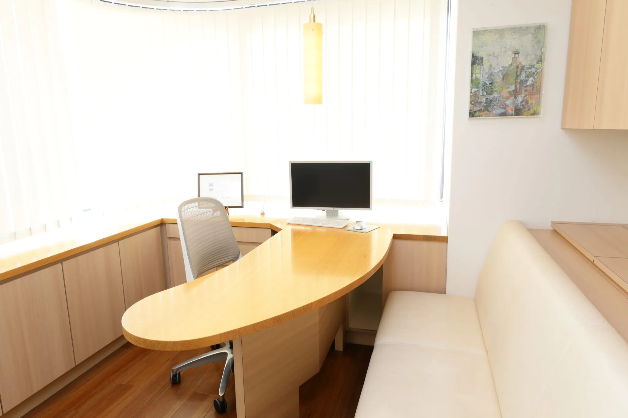 【東京メトロ千駄木駅 徒歩1分】【自由診療を含む幅広い診療科目】【予防歯科に注力】家族全員の口腔健康をサポートするひのまる歯科