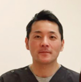 院長の塚本康巳