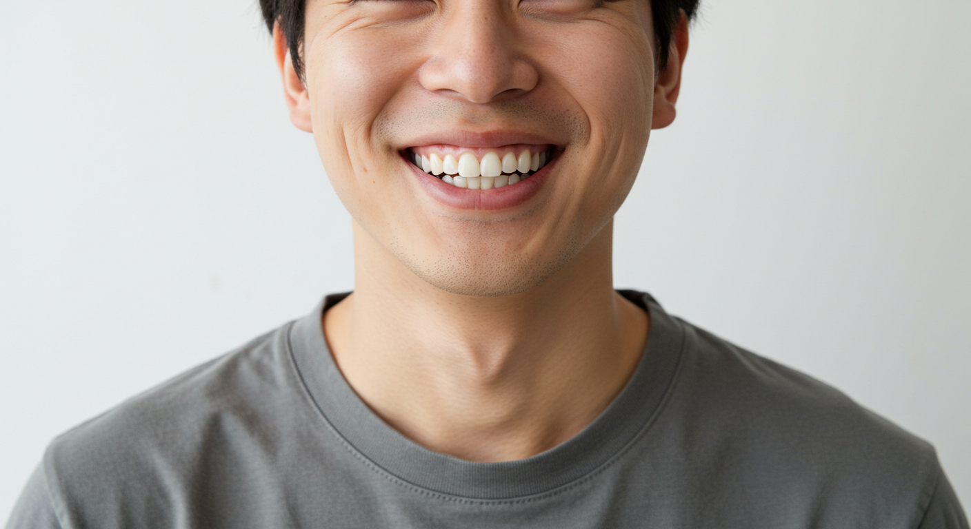 精密な診断で安心の治療を