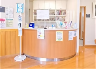 患者様一人ひとりに寄り添い、丁寧な診療を心がける浅井歯科医院