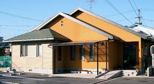 【本町六丁目駅 徒歩7分・駐車場あり】予防を軸に丁寧な診療を行う城北やの歯科クリニック