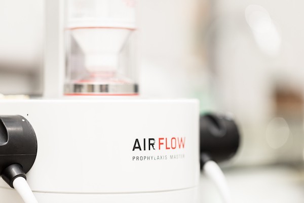 定期的なプロによるメンテナンスをおすすめします