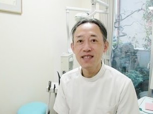患者様が治療内容を理解し、納得したうえで進められるよう配慮しています
