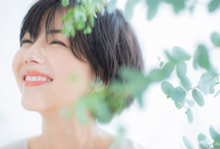 地域貢献と患者様への信頼を大切にするあおい歯科医院の理念