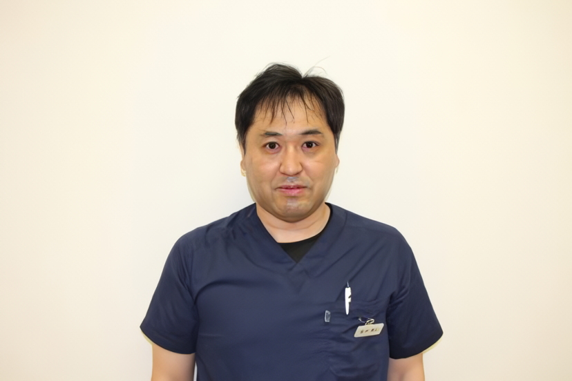 インプラントを装着したあとの定期検査も重要です