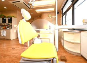 見た目へのニーズが高まり、それに応えるために、のまた歯科医院では多様な治療法を提供しています。