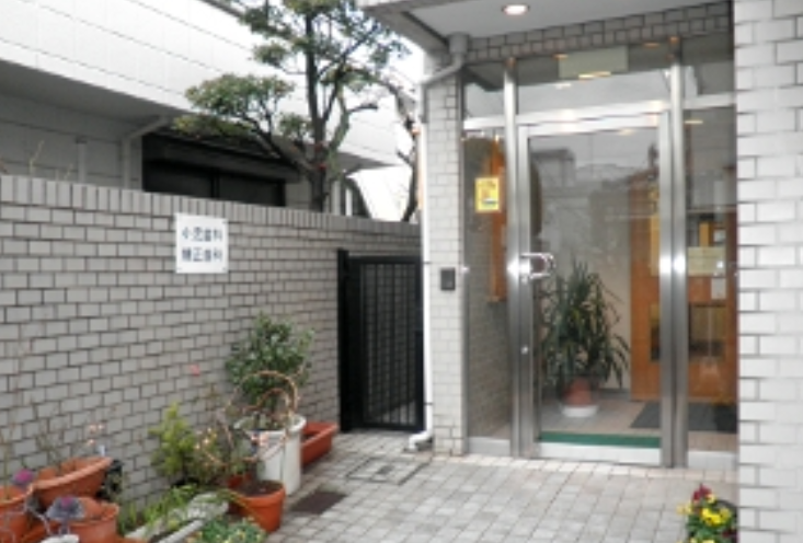 【赤塚駅・下赤塚駅 より徒歩3分 】【日本歯科専門医機構：小児歯科専門医】出産直後のお子様や障がいあるお子様も診療！子供の歯について母親教室を開催