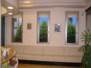 院内写真2