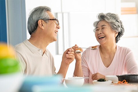 お気軽にご相談下さい