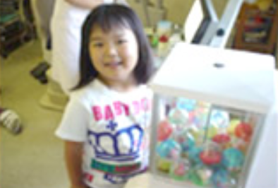 子供の頃からの歯磨きの習慣や食生活、そして歯に対する意識の向上は非常に重要です。