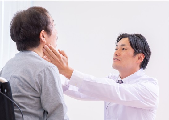 ※画像はイメージです。