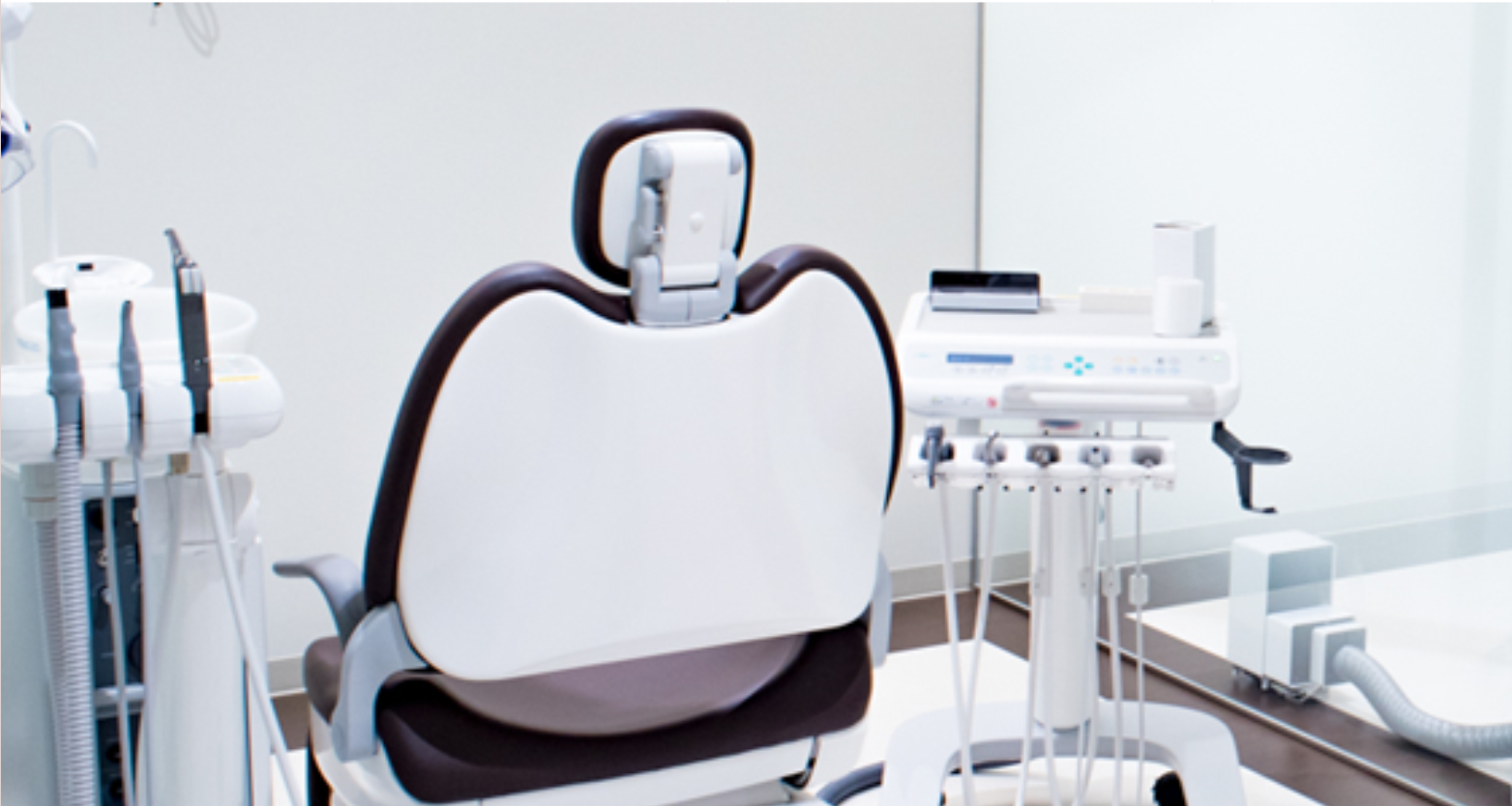 【訪問診療】【バリアフリー】「生涯、食事をおいしく食べられる」にこだわった最新の予防・接触嚥下治療を提供するみずどり歯科医院