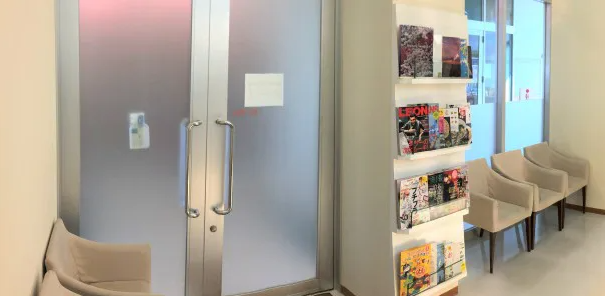 【土曜診療】【大型駐車場利用可能】様々な口腔疾患に対応する高崎ヒロデンタルクリニック