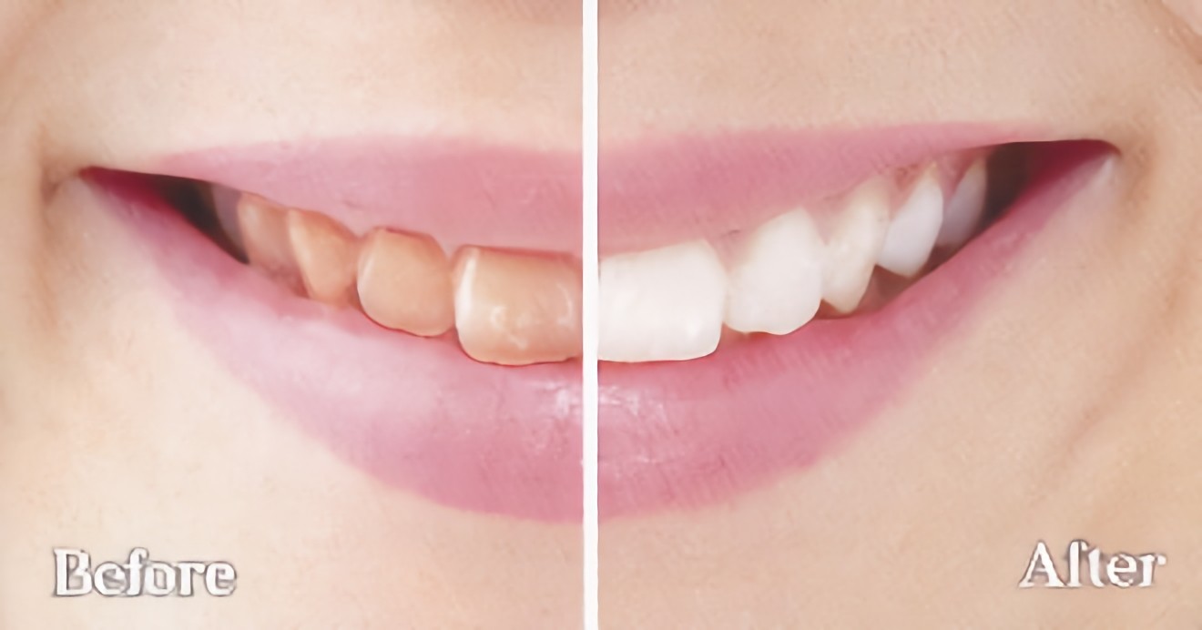 お気軽にご相談下さい