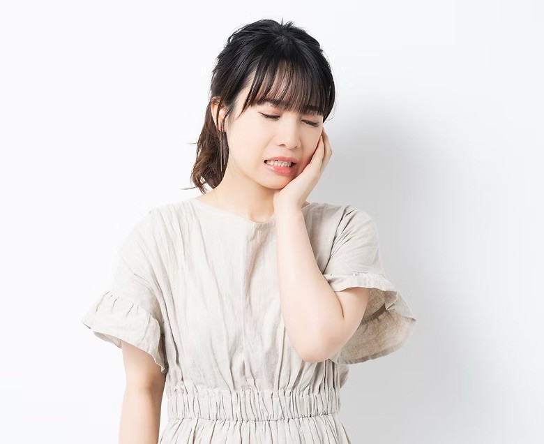 患者様に合ったお口の健康を守るアドバイスを提供します