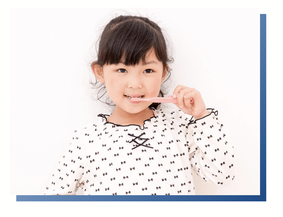 昭和60年に大森で開院して以来、地域の皆様に寄り添った診療を提供しています