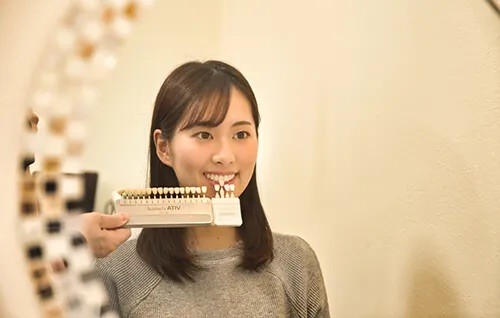 お気軽にご相談下さい