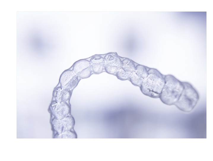 ホームホワイトニングは、ご自宅で空いた時間に行える方法です