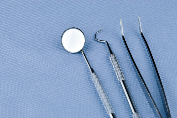 ※画像はイメージです