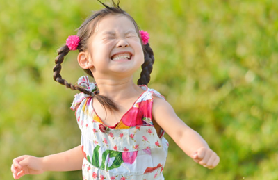 虫歯のない時期から定期的に歯科検診を受けることが重要です