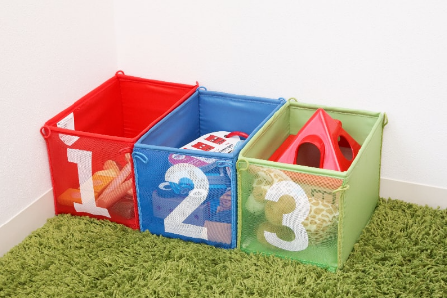 【希望ヶ丘駅より徒歩5分】あらゆる方に心地良い歯科空間「希望ヶ丘デンタル」