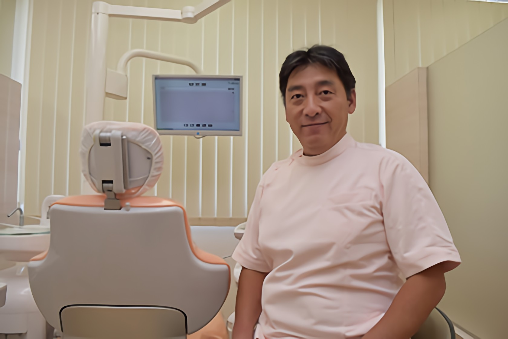 お気軽にご相談下さい