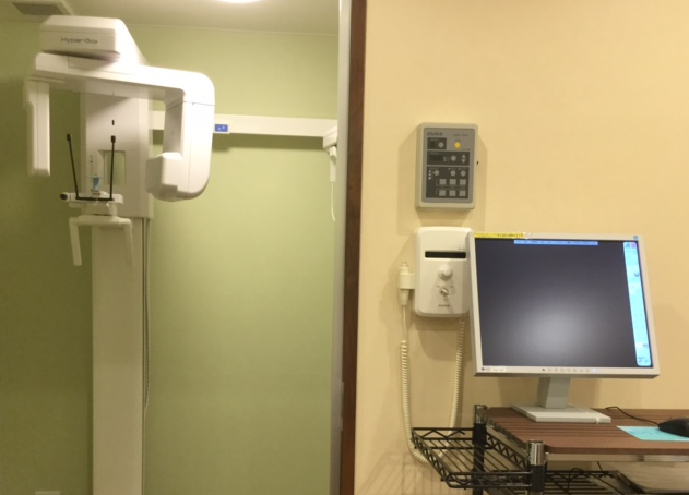 【土曜日診療対応】【草加駅徒歩30分】患者様にとって最適な治療を提供する「かわづ歯科」