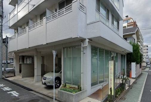 心から満足する治療