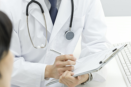 わかりやすい説明