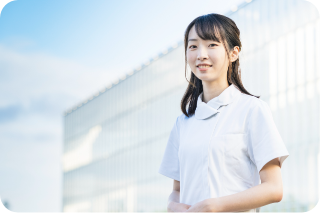 【JR奥羽本線 飯詰駅より車で7分】丁寧な説明と予防管理を重視する岡田歯科医院