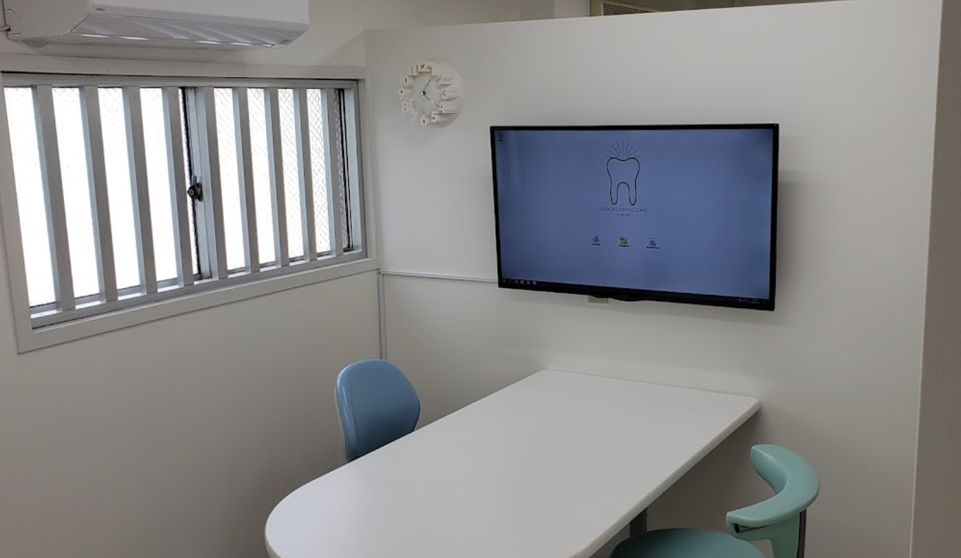 【土曜日診療あり】【JR渋谷駅徒歩3分】患者様の健康と満足を最優先に考え、患者様の一生にわたるサポートを提供するクリニック「あけぼの歯科医院」