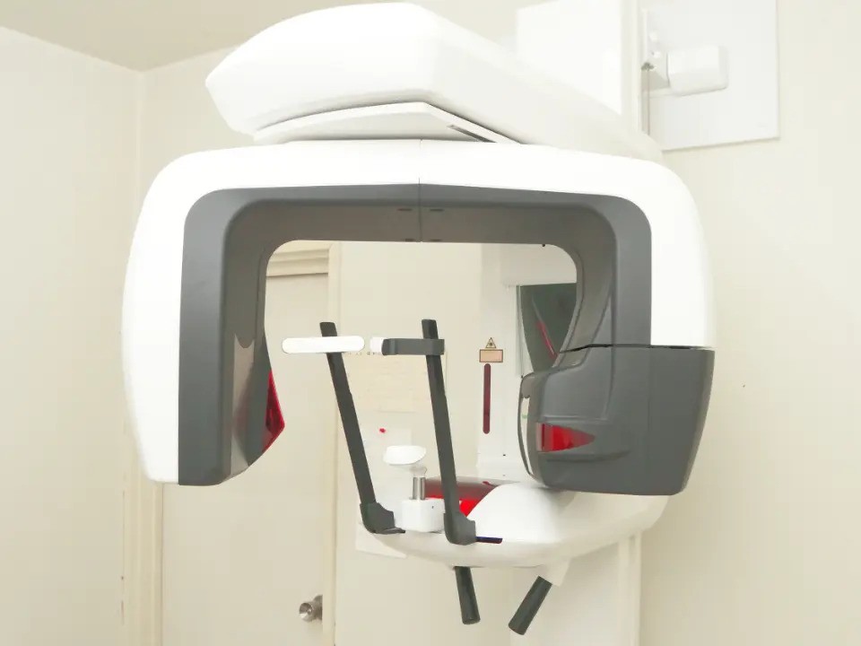 【急患随時受付】健康な歯を1本でも多く残すことを心がける「野尻歯科」