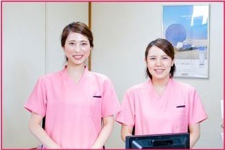 【姶良市／歯周病専門医在籍】予防と包括的治療に力を入れる中山歯科医院