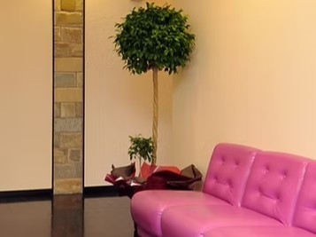 【小針駅 南口 徒歩2分】【土曜午前も診療】安全で丁寧な治療を心がける佐藤歯科クリニック