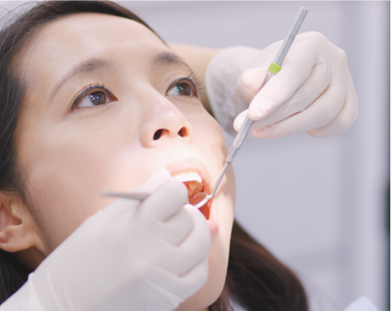 お気軽にご相談下さい。