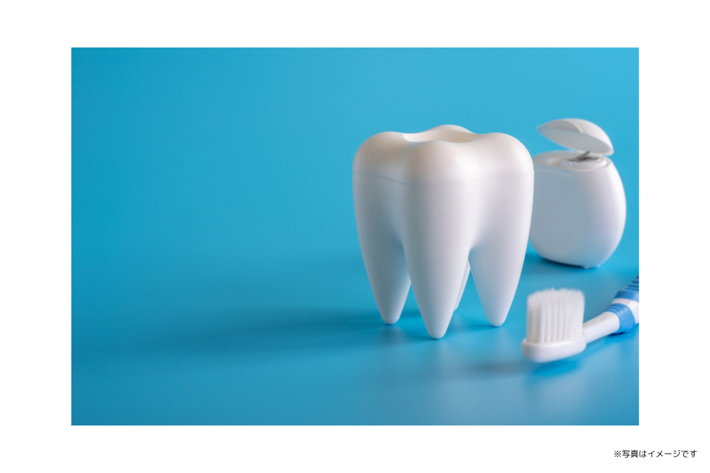 ①医院イメージ ②イメージ画像 ③駐車場案内