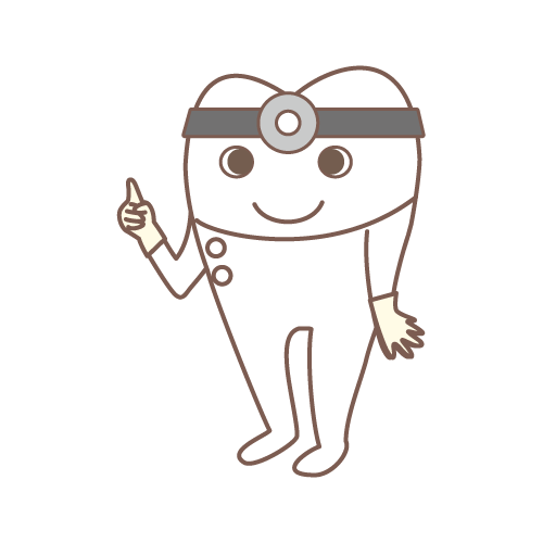 ▽略歴
昭和62年　3月  日本歯科大学  歯学部卒業
平成  3年　3月  日本歯科大学大学院  歯学研究科
　                    　 臨床系専攻（ 歯科補綴学 ）修了
                         　歯学博士