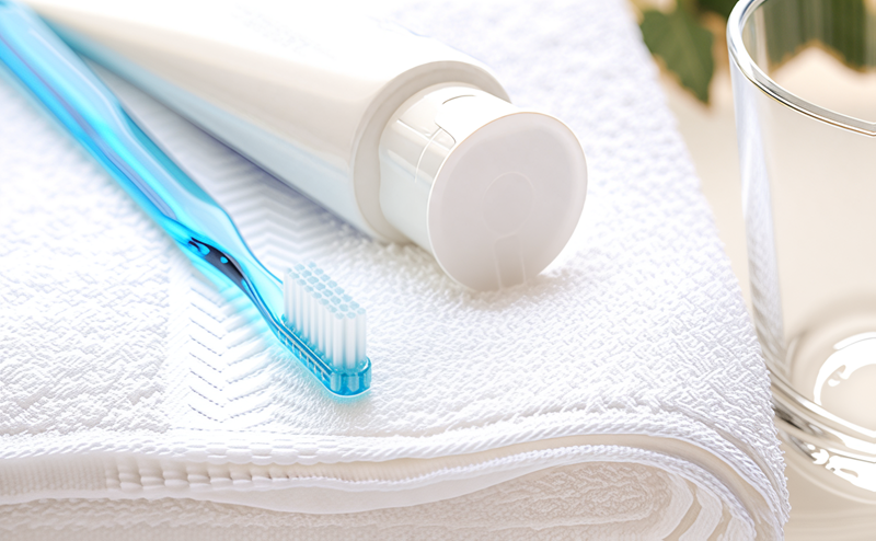 総合的視点と予防重視で地域に根差した満足度の高い歯科医療を提供