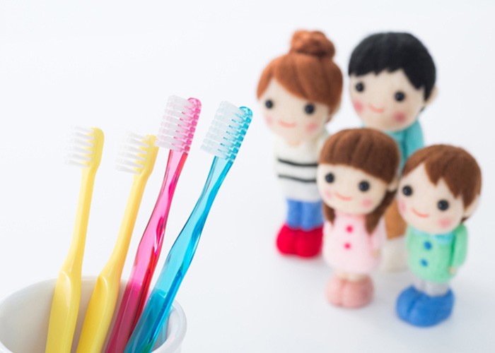 ※画像はイメージです。