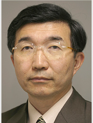 院長の飯島 俊一