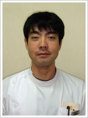 長い実績を誇る医院です