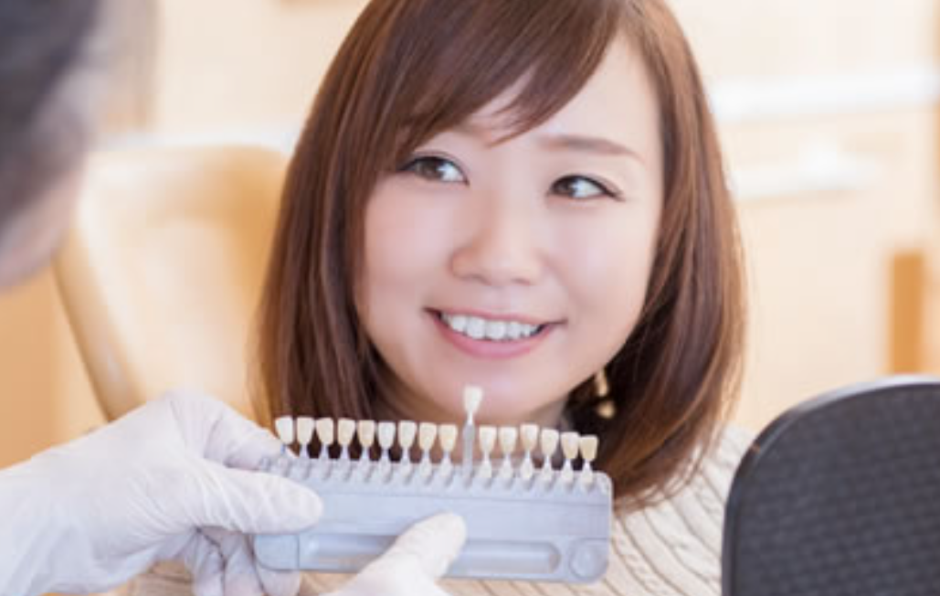 BTAテクニックと多様なホワイトニングで美しさと健康を実現