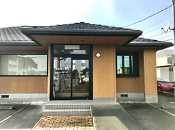 お子様からシニアまで家族全員の口腔健康を支える身近な存在