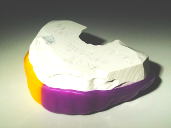 オーダーメイドでお作りいたします